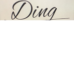 The DING squad