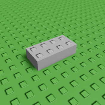 3D Sandbox Building