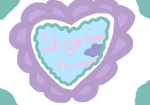 Shy girlArmy