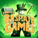 Empty Baseplate Games