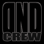 DnD Crew
