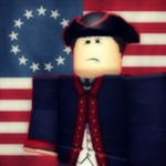 The Great Continental Army Of America