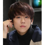 Keung To's Group