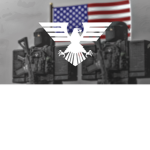 Combative Defense Agency