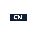 OfficialCraftNetwork