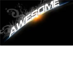 Awesome legacy