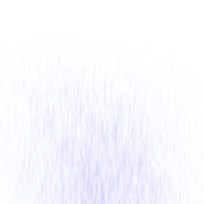 Particles