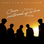 MYDAYS [DAY6 SONGS]