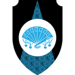 The Shogunate of Arikazu