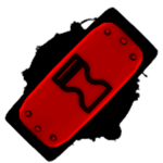 [SL] Blood Sand Village