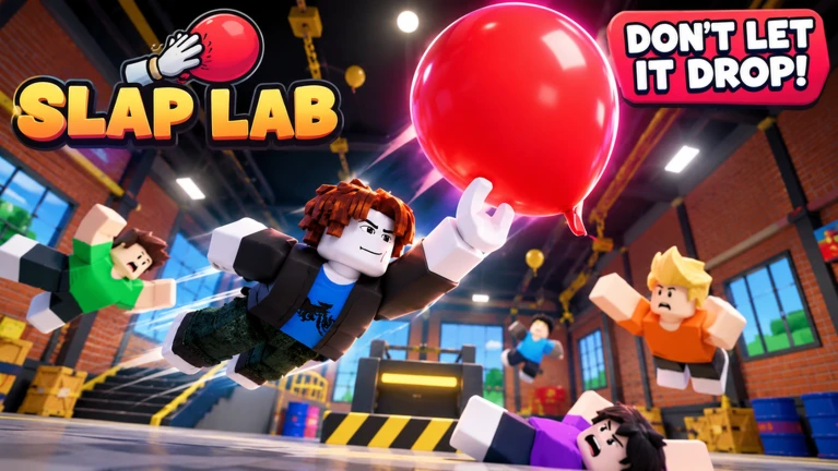 Thumbnail removed