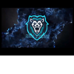 Alex me sub to Preston