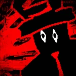 Forsaken Battlegrounds Dev Team Group Thumbnail