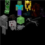 Deadly End at the Humans (D.E.A.T.H)