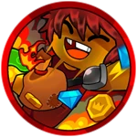 Game Badge Thumbnail