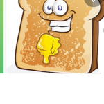 Toaster man 4800 group yt channel