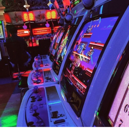🕹️
