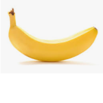join if you want robux i geuss