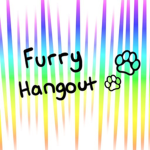 !Furry Hangout!