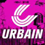 THE URBAIN CLUB