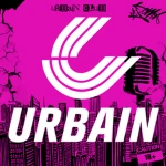 THE URBAIN CLUB Group Thumbnail