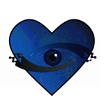 [ Heart Tech INC. ]