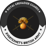 IMC Pilot Corps