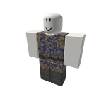 Averfell Floral Knight II [-]