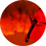 THE SLAYER