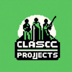Classic Projects