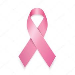 The Cancer Awareness Club (TCAC)