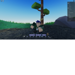 eita roblox