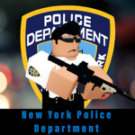 New York City Police Department Main Division
