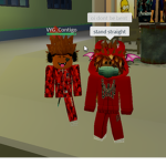 Demonic_Army