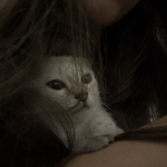 ximiri !