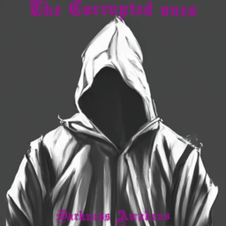 The Corrpted Ones