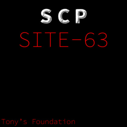 Site 63 [2.1]