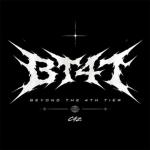 BT4T