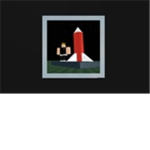 the rocket builders
