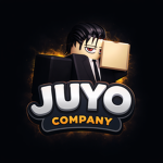 Juyo Company