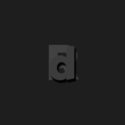 Ranked Duels icon