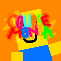 [WIP] Course Mania