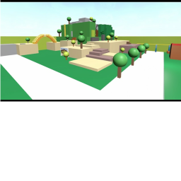 Crossroad Chaos