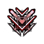 FIash Clan