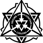 Site- beta coder team