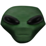 аwеsоmе