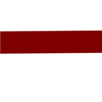 Nation of Eutopia