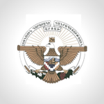 Artsakh Ministry of Foreign Affairs