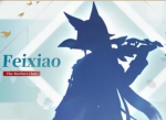 Feixiao Group Thumbnail