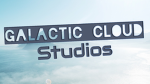 Galactic Cloud Studios